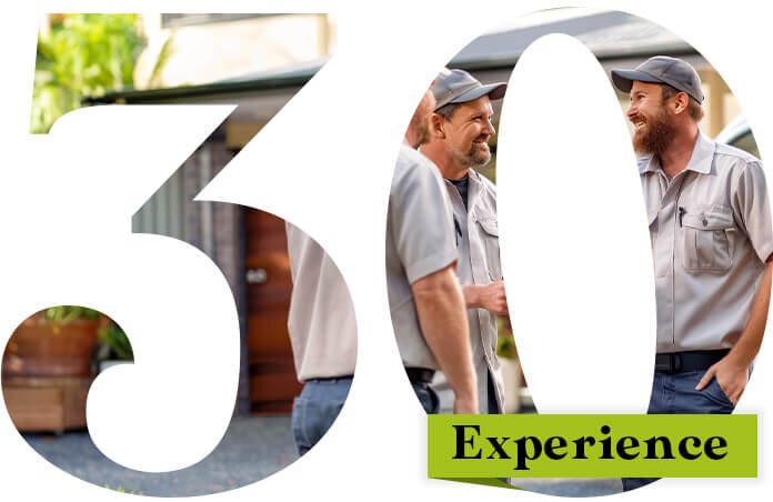 Your Local Gas Heating Specialists